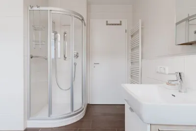 3-Zimmer-Wohnung kaufen in Salzburg-Umgebung – 94 m², € 599.000 – Bild 8 von 11