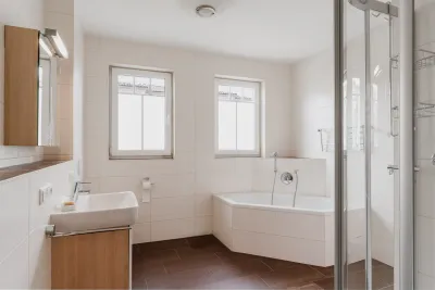 3-Zimmer-Wohnung kaufen in Salzburg-Umgebung – 94 m², € 599.000 – Bild 7 von 11