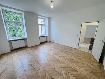 2-Zimmer-Wohnung mieten in Wien – 58,74 m², € 1.049 – Bild 5 von 12