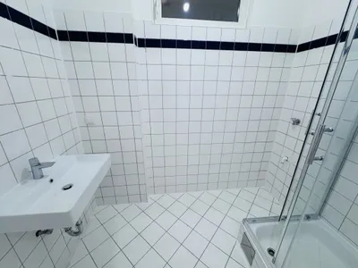 2-Zimmer-Wohnung mieten in Wien – 58,74 m², € 1.049 – Bild 8 von 12