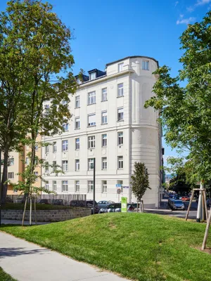 2-Zimmer-Wohnung mieten in Wien – 58,74 m², € 1.049 – Bild 11 von 12