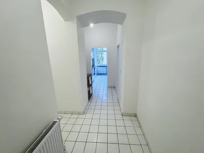 2-Zimmer-Wohnung mieten in Wien – 58,74 m², € 1.049 – Bild 9 von 12