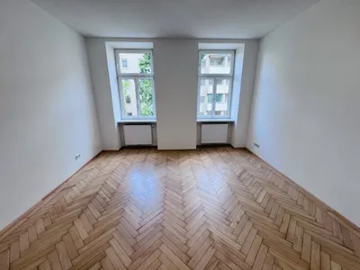 2-Zimmer-Wohnung mieten in Wien – 58,74 m², € 1.049 – Bild 4 von 12