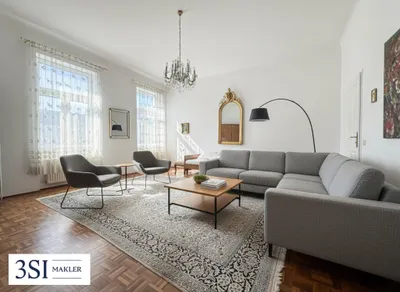 3-Zimmer-Wohnung kaufen in Wien – 104,47 m², € 529.000 – Bild 12 von 15