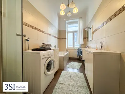 3-Zimmer-Wohnung kaufen in Wien – 104,47 m², € 529.000 – Bild 9 von 15