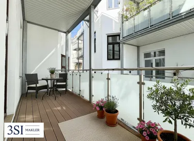 3-Zimmer-Wohnung kaufen in Wien – 104,47 m², € 529.000 – Bild 10 von 15