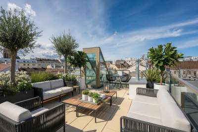 Etage 5/Top 19 _03a