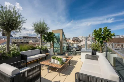Etage 5/Top 19 _03a
