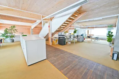 Gewerbeimmobilie mieten in Völkermarkt – 247 m², € 3.250 – Bild 7 von 16