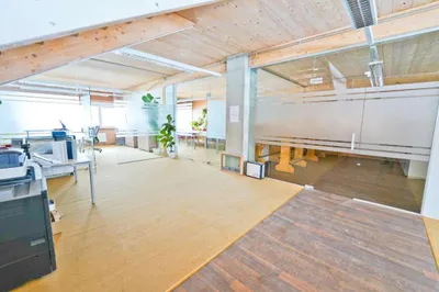 Gewerbeimmobilie mieten in Völkermarkt – 247 m², € 3.250 – Bild 13 von 16