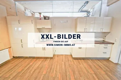 Gewerbeimmobilie mieten in Völkermarkt – 247 m², € 3.250 – Bild 15 von 16