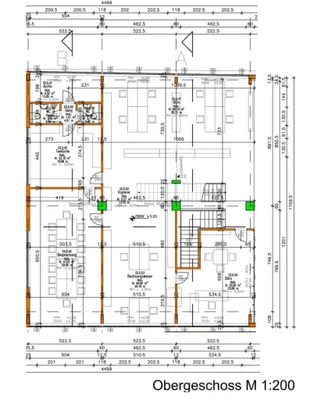 Gewerbeimmobilie mieten in Völkermarkt – 247 m², € 3.250 – Bild 16 von 16