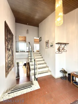 5-Zimmer-Haus kaufen in Mödling – 170 m², € 595.000 – Bild 15 von 45