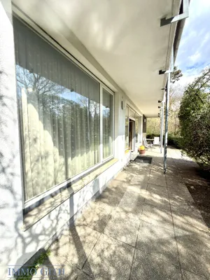 5-Zimmer-Haus kaufen in Mödling – 170 m², € 595.000 – Bild 13 von 45
