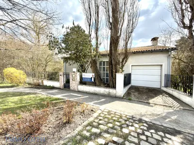5-Zimmer-Haus kaufen in Mödling – 170 m², € 595.000 – Bild 3 von 45