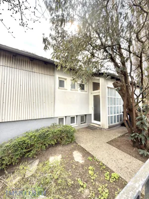 5-Zimmer-Haus kaufen in Mödling – 170 m², € 595.000 – Bild 9 von 45