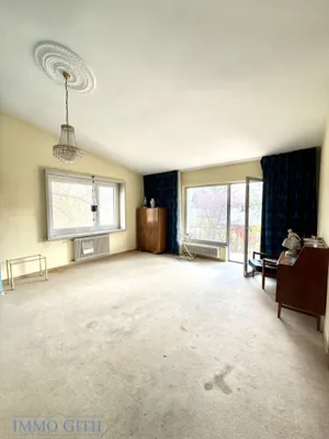 5-Zimmer-Haus kaufen in Mödling – 170 m², € 595.000 – Bild 32 von 45