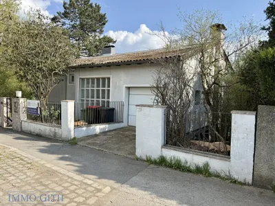 5-Zimmer-Haus kaufen in Mödling – 170 m², € 595.000 – Bild 43 von 45