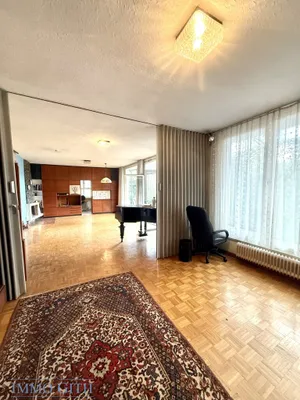 5-Zimmer-Haus kaufen in Mödling – 170 m², € 595.000 – Bild 19 von 45