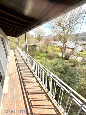5-Zimmer-Haus kaufen in Mödling – 170 m², € 595.000 – Bild 31 von 45