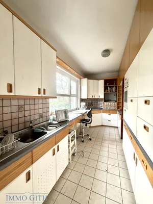 5-Zimmer-Haus kaufen in Mödling – 170 m², € 595.000 – Bild 21 von 45