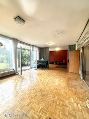 5-Zimmer-Haus kaufen in Mödling – 170 m², € 595.000 – Bild 16 von 45
