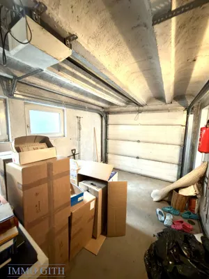 5-Zimmer-Haus kaufen in Mödling – 170 m², € 595.000 – Bild 40 von 45