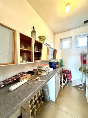 5-Zimmer-Haus kaufen in Mödling – 170 m², € 595.000 – Bild 23 von 45