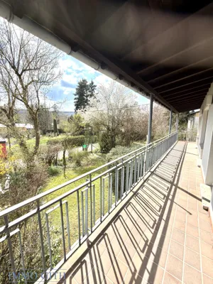 5-Zimmer-Haus kaufen in Mödling – 170 m², € 595.000 – Bild 34 von 45