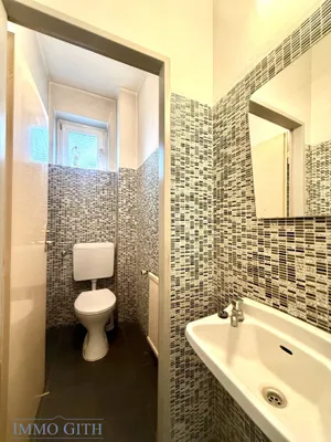 5-Zimmer-Haus kaufen in Mödling – 170 m², € 595.000 – Bild 37 von 45
