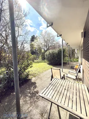 5-Zimmer-Haus kaufen in Mödling – 170 m², € 595.000 – Bild 10 von 45