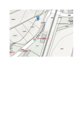 Grundstück kaufen in Tulln – 662 m², € 105.000 – Bild 5 von 5
