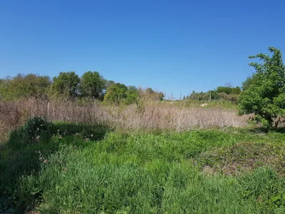 Grundstück kaufen in Tulln – 662 m², € 105.000