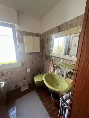 3-Zimmer-Haus kaufen in Mödling – 83 m², € 499.000 – Bild 23 von 36