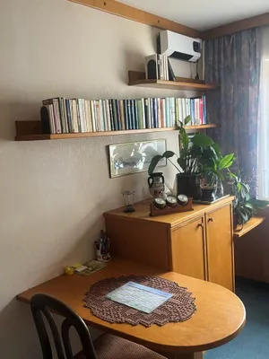 3-Zimmer-Haus kaufen in Mödling – 83 m², € 499.000 – Bild 13 von 36