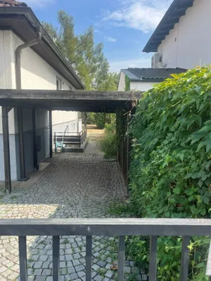 3-Zimmer-Haus kaufen in Mödling – 83 m², € 499.000 – Bild 4 von 36