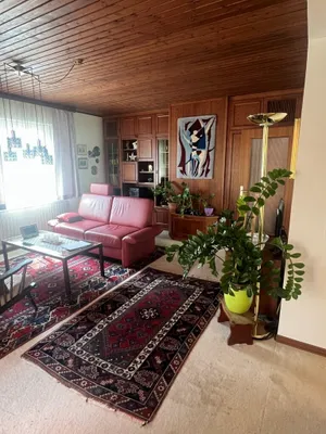 3-Zimmer-Haus kaufen in Mödling – 83 m², € 499.000 – Bild 8 von 36