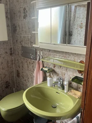3-Zimmer-Haus kaufen in Mödling – 83 m², € 499.000 – Bild 11 von 36