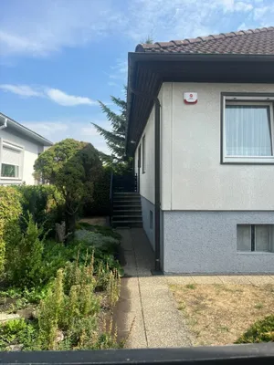 3-Zimmer-Haus kaufen in Mödling – 83 m², € 499.000 – Bild 32 von 36