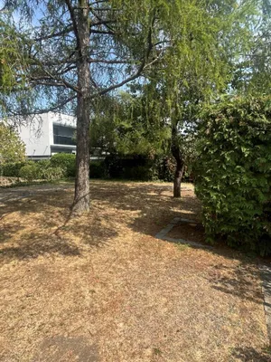 3-Zimmer-Haus kaufen in Mödling – 83 m², € 499.000 – Bild 35 von 36