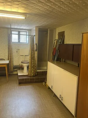 3-Zimmer-Haus kaufen in Mödling – 83 m², € 499.000 – Bild 29 von 36
