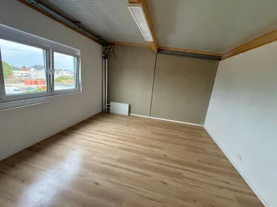 2-Zimmer-Gewerbeimmobilie mieten in Wiener Neustadt Land – 180 m², € 1.580 – Bild 6 von 11