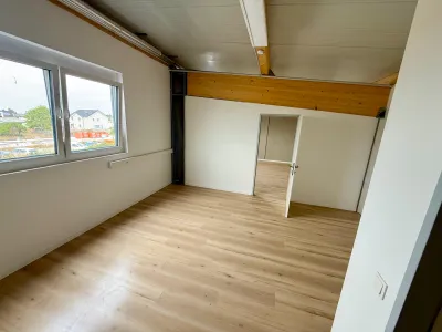 2-Zimmer-Gewerbeimmobilie mieten in Wiener Neustadt Land – 180 m², € 1.580 – Bild 4 von 11