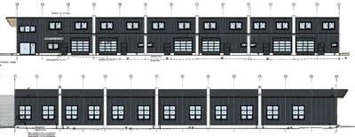 2-Zimmer-Gewerbeimmobilie mieten in Wiener Neustadt Land – 180 m², € 1.580 – Bild 11 von 11