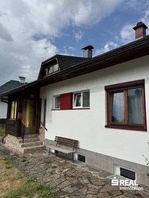 4-Zimmer-Haus kaufen in Steyr-Land – 107 m², € 245.000 – Bild 2 von 17