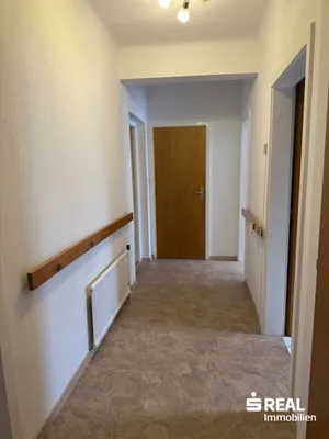4-Zimmer-Haus kaufen in Steyr-Land – 107 m², € 245.000 – Bild 10 von 17