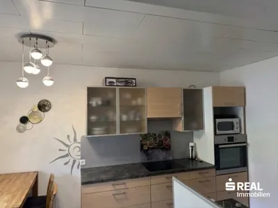 4-Zimmer-Haus kaufen in Steyr-Land – 107 m², € 245.000 – Bild 6 von 17