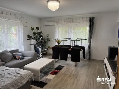 4-Zimmer-Haus kaufen in Steyr-Land – 107 m², € 245.000 – Bild 9 von 17