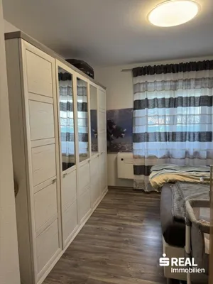 4-Zimmer-Haus kaufen in Steyr-Land – 107 m², € 245.000 – Bild 11 von 17