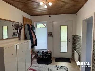 4-Zimmer-Haus kaufen in Steyr-Land – 107 m², € 245.000 – Bild 5 von 17